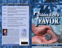 7_Hidden_Keys_to_Favor_The_Difference.pdf